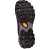 Ботинки Merrell Moab Speed 2 Waterproof Women