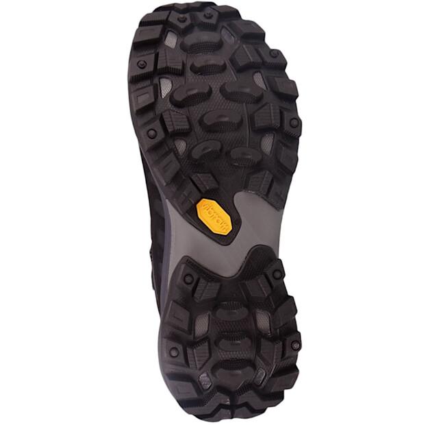Ботинки Merrell Moab Speed 2 Waterproof Women
