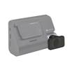 For 70mai Dash Cam A810s CPL Filter HD Lens Dust Protection Anti Glare CPL Filter for 70mai RC24 Rear Camera CPL Filter