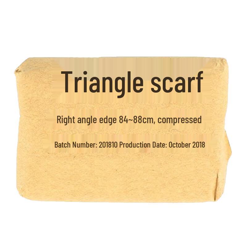 Emergency First Aid Supplies