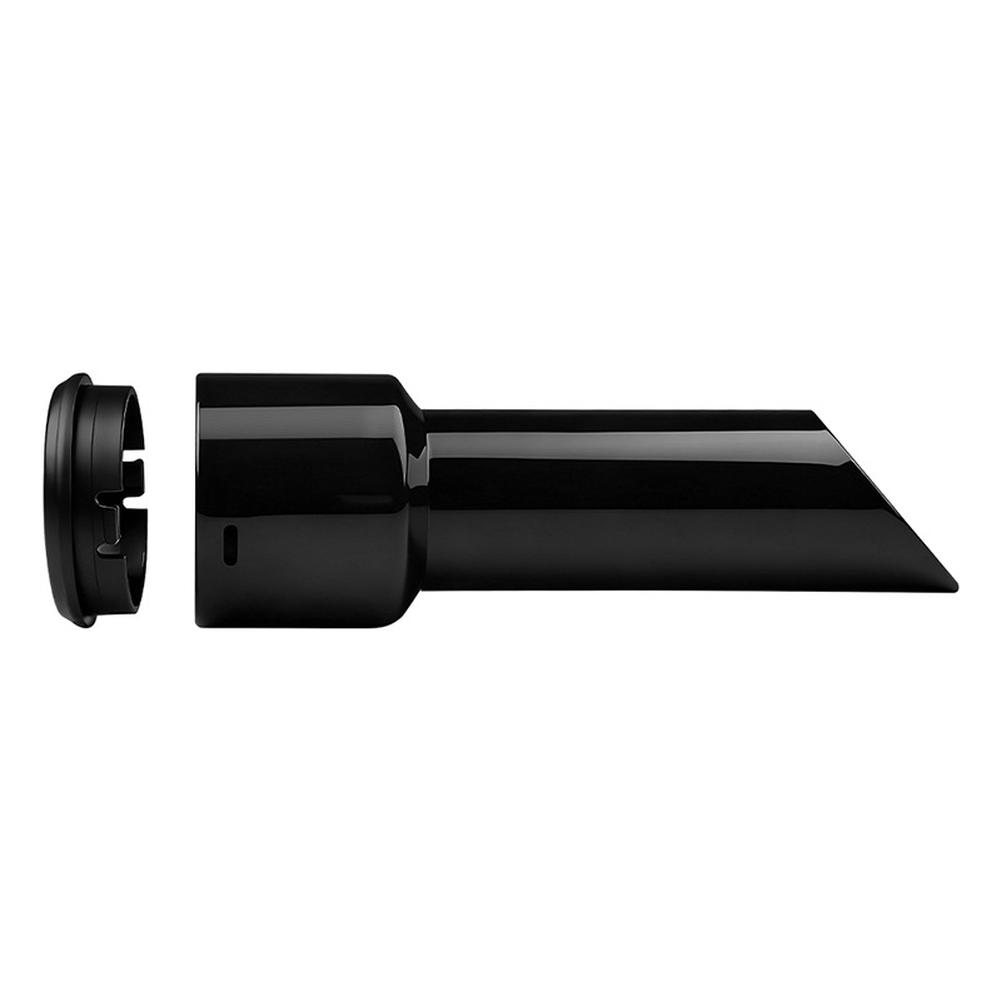 

Screw Fit Mechanism Vacuum Adaptor Plastic Construction