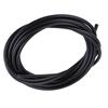 4mm   Shifting Cable Bike Wires for Road   Bikes (White)