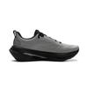 Li Ning Woshi 5.0 Protective Edition Cushioning Slip Resistant Abrasion Resistant Breathable Low top ARSV123-1