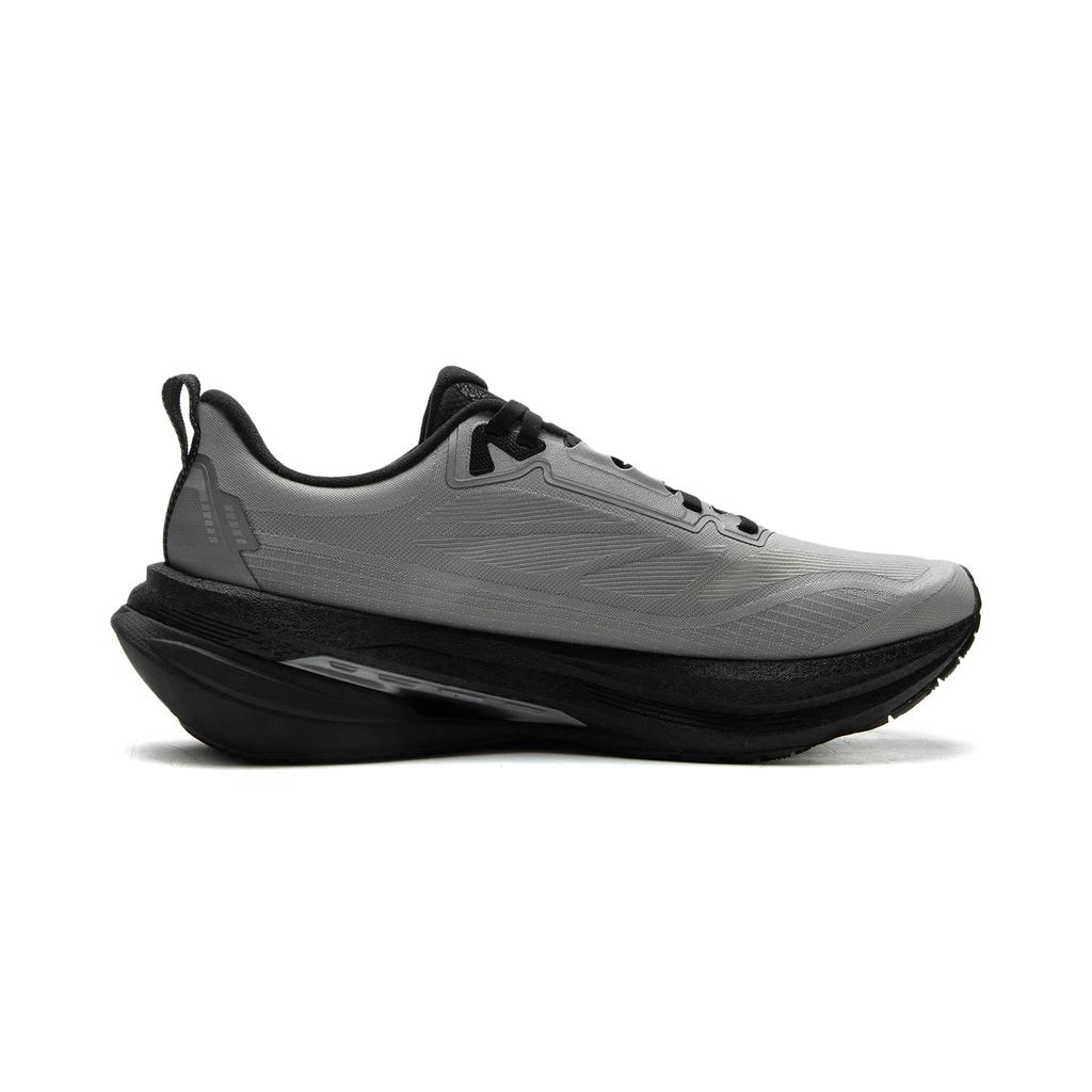 Li Ning Woshi 5.0 Protective Edition Cushioning Slip Resistant Abrasion Resistant Breathable Low top ARSV123-1