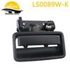 Chevy/GMC Tailgate Handle & Frame 15991785/86