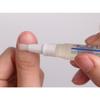 Aquaniche Nail & Cuticle Multi Oil Pen 2ml