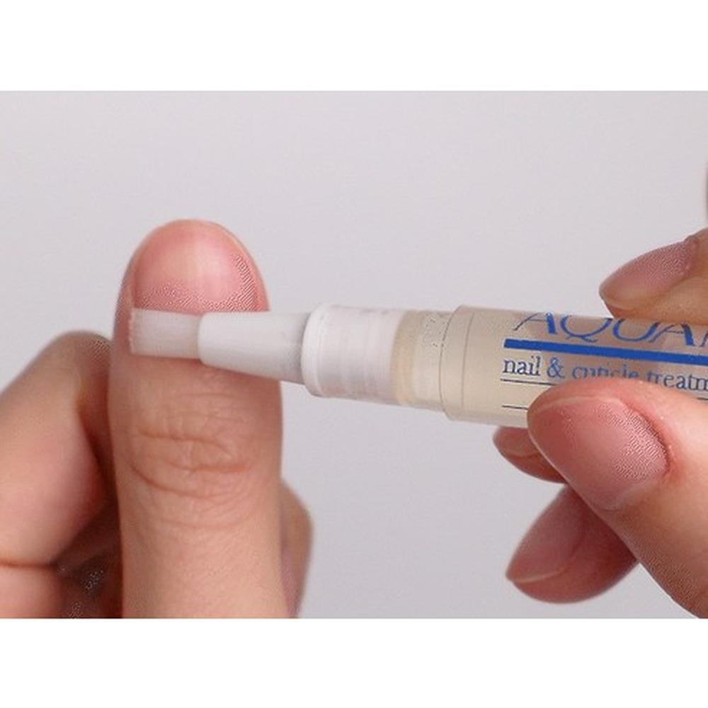 Aquaniche Nail & Cuticle Multi Oil Pen 2ml