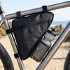Acessórios para bicicletas – Malas e cestos para bicicletas