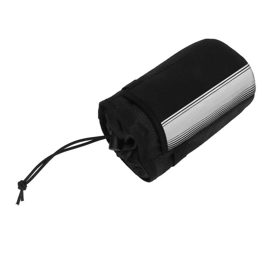 2 Pairs Bike Hydraulic Brake Pads Copper and Semimetal Bike Disc Brake Pads for Outdoor Riding