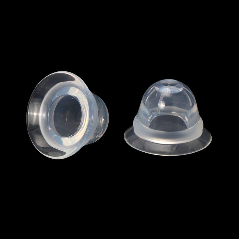 Nipple Aspirator Puller Niplette Treatment Redress Sucking Redress Correction Breastfeeding Aid