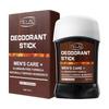 Natural Cream with  Formula for Armpit Odor Control Long-Lasting Freshness Sweat Stick