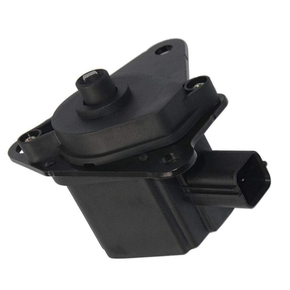 Ansaugkrümmer-Klappensteuerung für Jeep Compass Patriot L4 2.4L 2007-2013