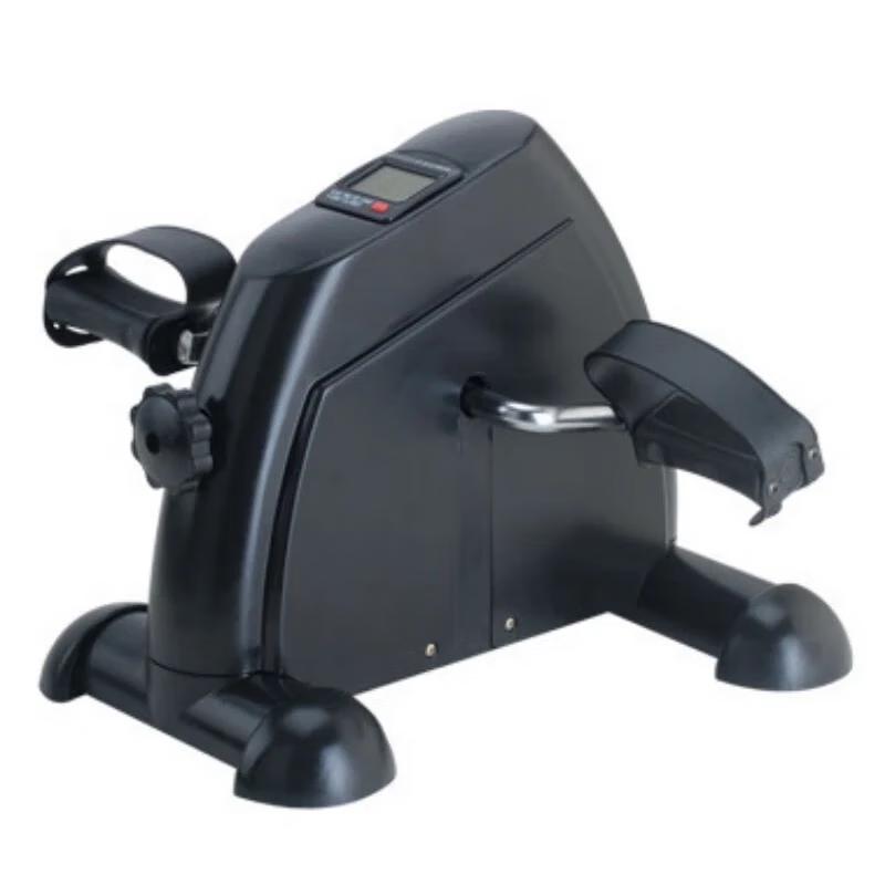 WEZHO Mini Pedal Exerciser