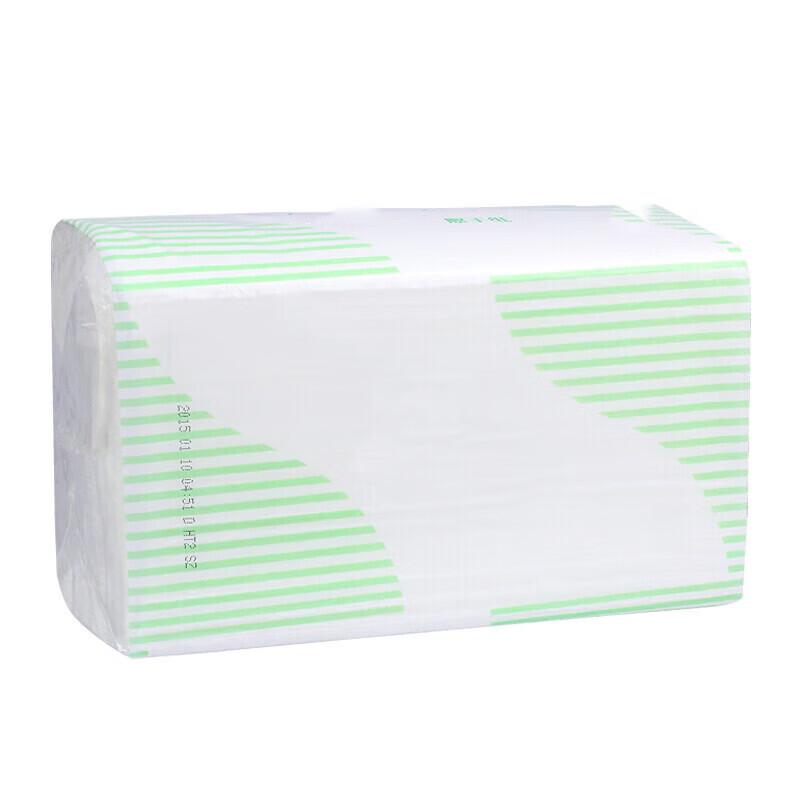 Homeglen Single-Layer Business Hand Towels