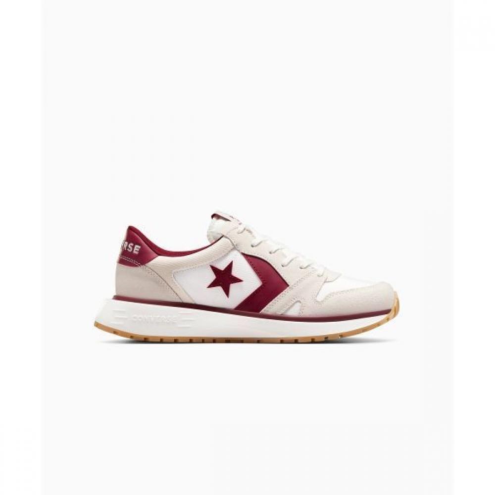 

Converse Converse Converse Omni Trainer Egret A13374c 220