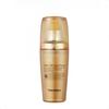 Intense Care Gold 24K Snail Toner 140ml, ενυδατικά θρεπτικά συστατικά που κάνουν το δέρμα να φαίνεται νεανικό και λαμπερό και απαλό στην αφή.