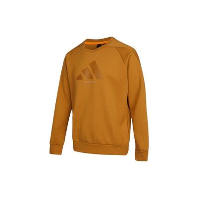 Warme Kleidung – Pullover & Langarmshirts