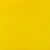 Peinture acrylique - TALENS - Amsterdam - Azo Jaune Clair - 120ml - Mixte