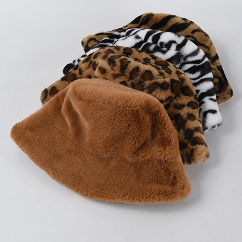 Women Men Vintage Leopard Zebra Animal 