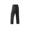 Under Armour Outdoor Woven Long Pants For Hiking And Trekking Breathable Detachable Versatile Casual Pants Unisex pants 16136103