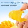 Sweetheart House Dried Mango