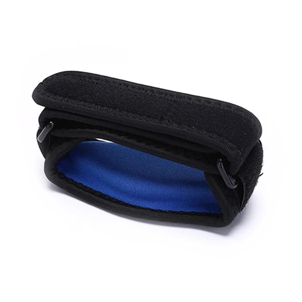 Durable Arthritis Pain Band Pad Strap Elbow Support Elbow Protector Brace