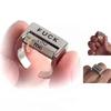 Anillos – Anillos para hombres