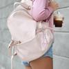 Summer Phone Lanyard Fashionable Phone Charm Card Book Pendant Bag Accessories