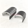 Set Motorlager Krukaslager Drijfstanglager Voor Daihatsu Charade G100 3 Cilinder 376 Motor