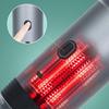 Chu An Bao Portable Electric Capsule Coffee Machine