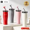 OTE Insulated Tumbler