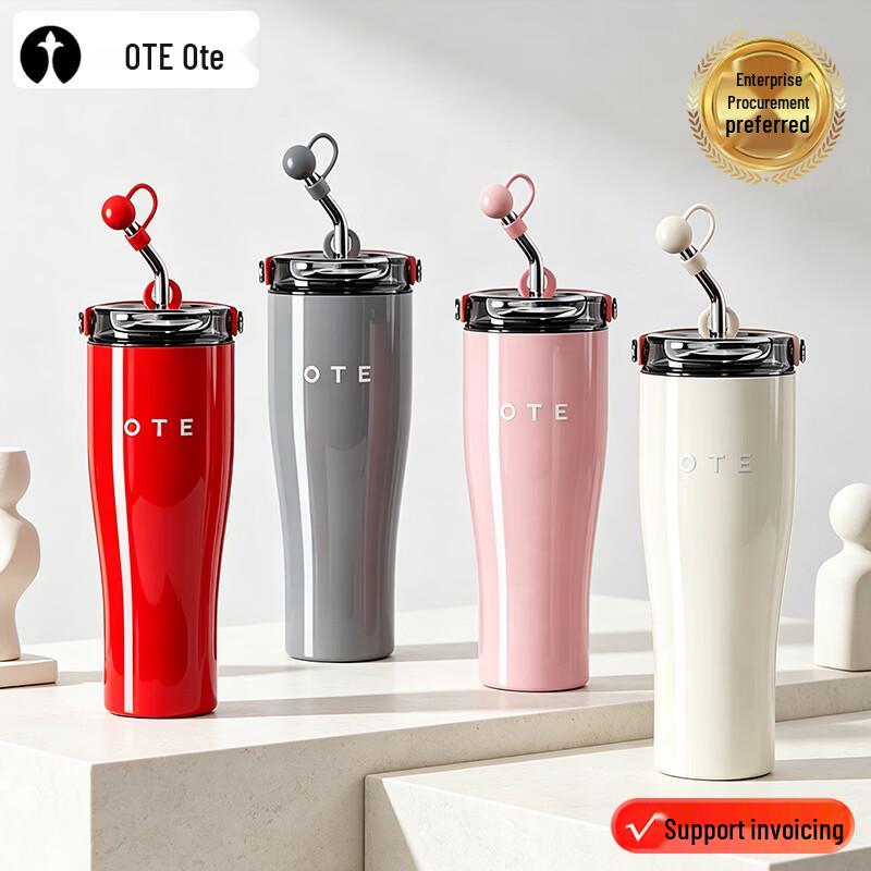 OTE Insulated Tumbler