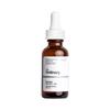 Mandelic Acid 10% + HA Gentle Exfoliating & Smoothing Face Serum 30ml