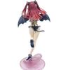 28cm Anime Figure MY Dress Up Darling Kitagawa Marin Action Figurine PVC Model Cosplay Beautiful Devil Liz Cute Desktop Toy