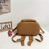 Rucsac Versatil Vintage Rucsac Mic de Călătorie