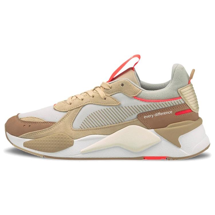 PUMA RS-X Convey Men s 380574-01 EU 35.5