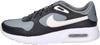 Air Max SC Sneaker Grau
