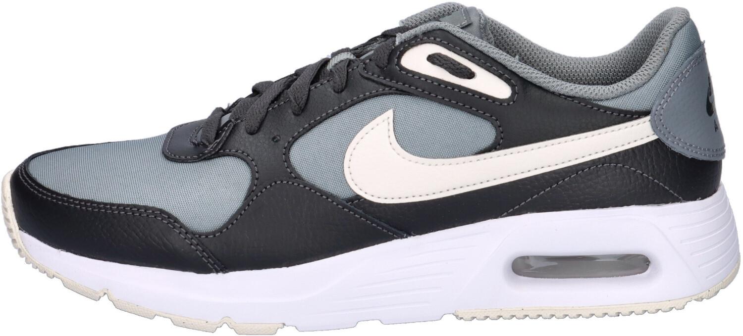 

Кроссовки Nike Air Max SC Sneaker grau 44