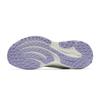 Textile, Rubber Low Top Running Shoes Women's 922545508-1