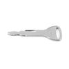 QWORK Ignition Keys, 10 Pack Forklift Key Heavy Equipment Ignition Keys 57591-23330-71 575912333071 A62597 Compatible With Toyota Forklift