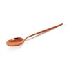Spirit Titanium Bronze Table Spoon