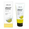 Lemon Detox Peeling Gel 100ml /  Black Snail Peeling Gel 100ml