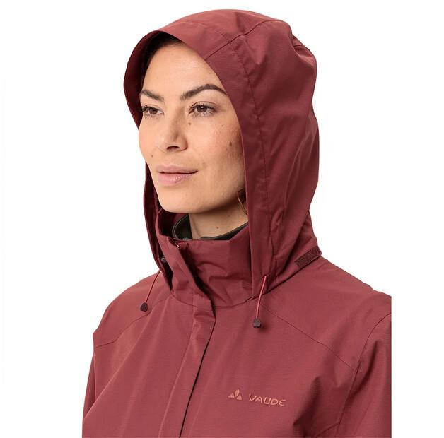 VAUDE Парка Escape