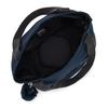 Kipling Balloon Blue Bleu 2 C K139730ND 11L