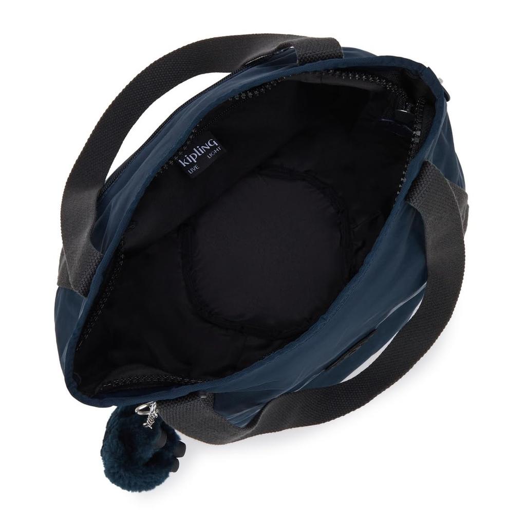 Kipling Balloon Blue Bleu 2 C K139730ND 11L