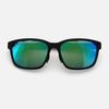 Mauijim Lehiwa Af Mp-Gm Mj0648 001 (58) (Polarized)