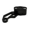 Motorcycles Clamp Professional Oil Clip Aluminium Alloy Metal Brake Cables Clamps Tubing Parts Replacements