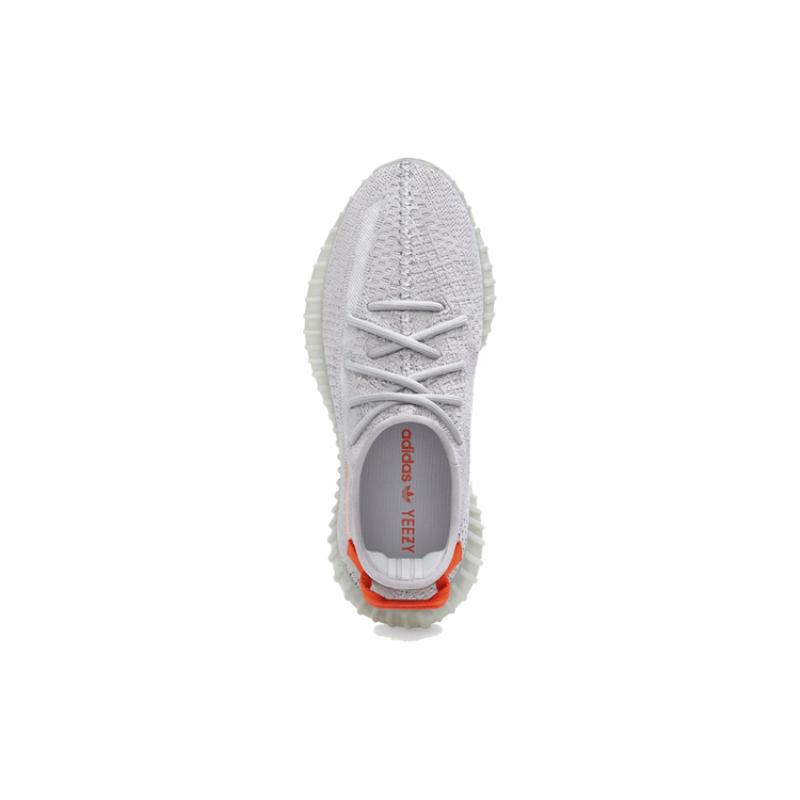 adidas Yeezy Boost 350 V2 'Tail Light' Sneakers FX9017