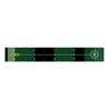 Golf Putting Mat - For Indoor And Outdoor Use - Golf Training Tool