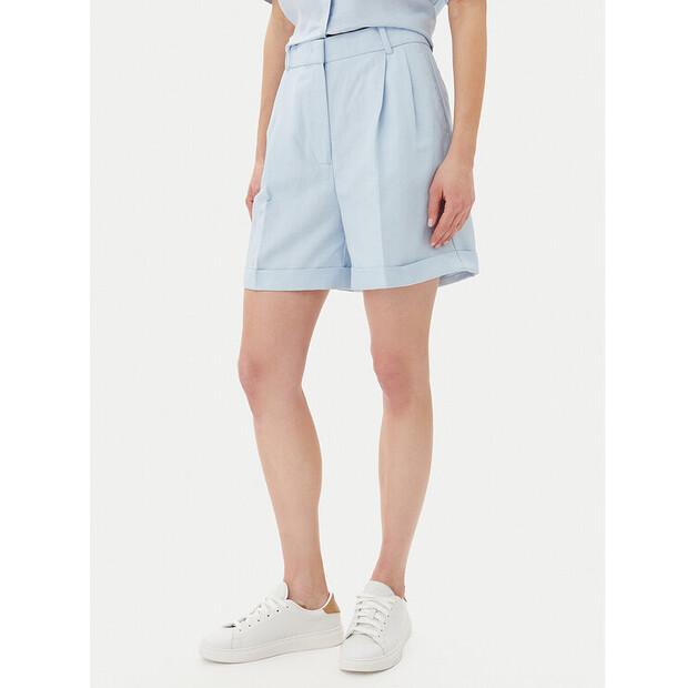 

Шорты Tommy Hilfiger WW0WW44767 EU 44